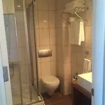 Han Hotel 3*