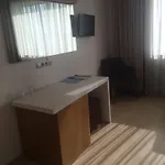 ホテル Han Hotel