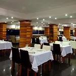 Han Hotel 3*