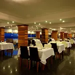 Han Hotel ホテル 3*