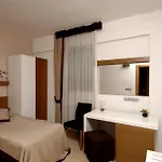 Han Hotel ホテル アンタルヤ