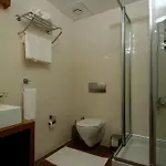 Han Hotel アンタルヤ