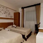 ホテル Han Hotel