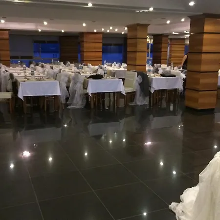 Han Hotel