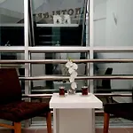 Hotel Han Hotel