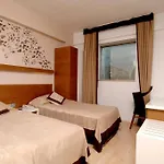 Han Hotel Hotel 3*