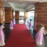 Han Hotel Hotel Antalya