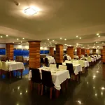 Hotel Han Hotel Antalya