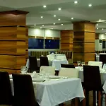 Han Hotel Antalya