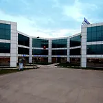 Hotel Han Hotel