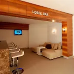Han Hotel Antalya