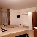 Han Hotel Antalya