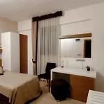 Han Hotel Hotel