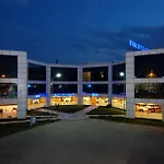 Han Hotel 3* Antalya