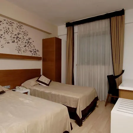 Otel Han Hotel