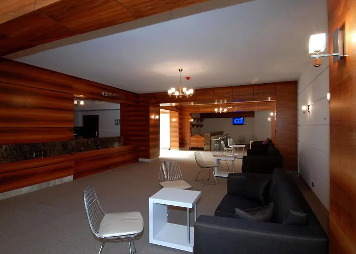 Hotel Han Hotel Antália