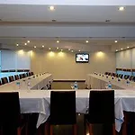 Han Hotel 3*