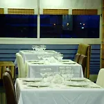 Otel Han Hotel Antalya