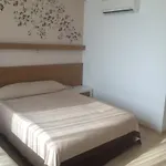 Otel Han Hotel Antalya