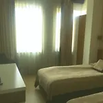 Han Hotel