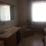 Otel Han Hotel Antalya