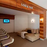 Han Hotel Otel 3*