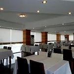 Otel Han Hotel