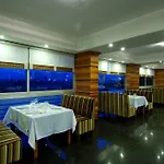 Han Hotel 3* Antalya