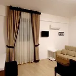 Han Hotel 3*
