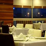 Otel Han Hotel