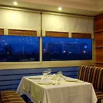 Han Hotel