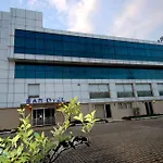 Han Hotel Otel