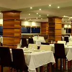 Han Hotel Otel 3*