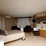 Otel Han Hotel