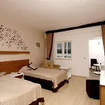 Han Hotel Otel Antalya