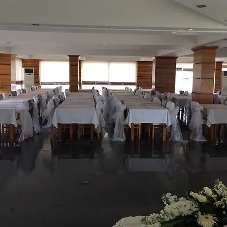 호텔 Han Hotel