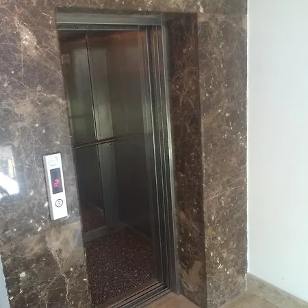 Han Hotel