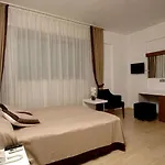 Han Hotel Szálloda