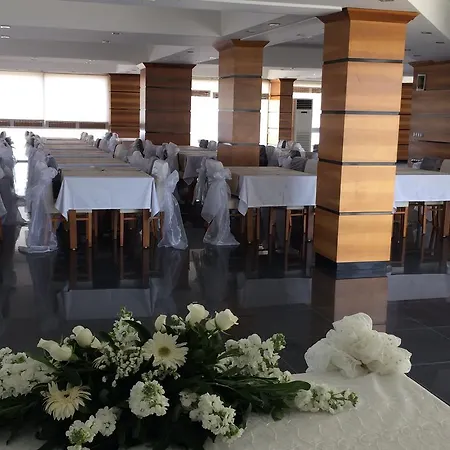 Han Hotel