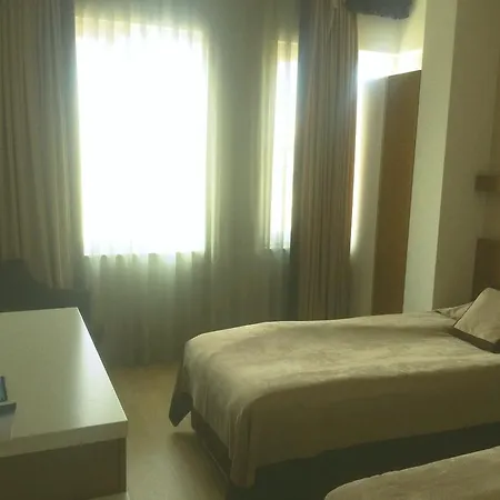 Han Hotel